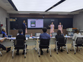 2021年河南省高等職業教育教學能力大賽舉辦