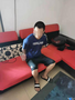 無錫警方破獲假冒“學而思”電話推銷案件 五名嫌疑人被刑拘