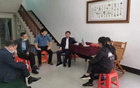 景德鎮學院：齊抓共管落實學生心理危機干預 多措并舉助力平安校園建設