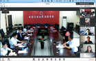 中國醫科大學司法鑒定中心順利通過2022年CNAS司法鑒定機構實驗室認可復評審