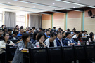 遼寧科技學院學生黨員史原鑫榮獲“2022年度遼寧省優秀大學生黨員”稱號