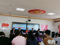 西昌學院彝語言文化學院順利開展2020級中國少數民族語言文學專業校外集中實習