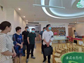 亳州市三部門聯合開展營利性民辦學校實地核查工作