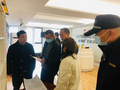 溫州市龍灣區開展校外培訓機構專項治理行動