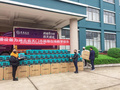 教育不能回到疫情前,森然助力億萬師生在線教學