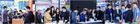上海物聯網展--IOTE 2022 第十七屆國際物聯網展·上海站