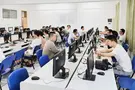高淳區教師發展中心成功舉辦2020智慧校園建設專題培訓班
