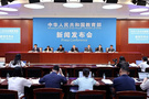 支持教師隊伍建設，3部門這樣做