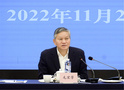 浙江省設區市教育局長季度工作調度會召開