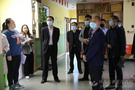 陜西寶雞市全面開展學科類隱形變異培訓問題專項治理