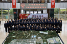 遼寧警察學院開展“法證初心，情系使命”國家憲法日主題實踐月活動