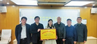 全省首批！湖南湘陰首個省級名師工作室授牌