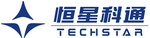北京恒星科通科技发展有限公司