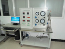 气体渗透率自动测定仪MHY-26491