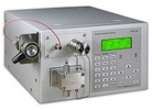 美华仪温中压平流泵系统,恒流泵 型号：MHY-27927