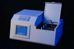 美华仪液体介质体积电阻率仪 型号：MHY-26600