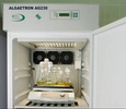 AlgaeTron藻类生长室