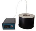 石油产品残炭测定仪，石油产品残炭检测仪