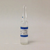 BW0689 甲醇中6種苯系物混標（100μg/ml） 環境化學