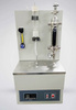 液化石油气硫化氢测定仪  型号：HAD-L0125
