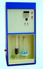 自动定氮仪 蛋白质测定仪  型号：HAD-R1000