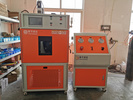 浙江200MPA氣密封測試臺|專業制造高壓氣壓耐壓試驗設備