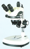 LAO-XTL-101T連續變倍體視顯微鏡