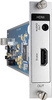 RENSTRON高清混合矩陣切換器單路HDMI 輸出卡 ROH-T-A無縫切換矩陣板卡