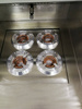 XRF专用熔样机 熔融炉 制样机 10分钟快速制样 一批4样 多型号可选
