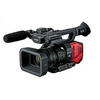 松下AG-DVX200MC摄像机 现货出售 正品保证价格低