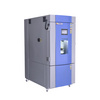 408L高低温恒温恒湿试验箱控温精确可靠