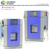 广州产家高低温老化实验箱湿热交变测试箱供应