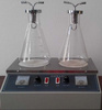 恒奥德仪器仪表原油和燃料中沉淀物测定器配件型号:HAD-6531