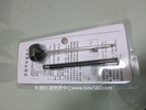 ZW3013 食物煎炸监测筷子温度计 0～200℃