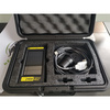 美国 ILT2400-UVC 手持式辐照计 照度计 紫外线杀菌系统