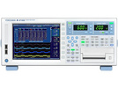 高性能功率分析仪 WT1800E系列_横河代理商