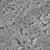 Millipore 尼龍表面濾膜 GNWP04700