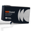 Ocean Insight海洋光学高灵敏度NIRQuest + 近红外光谱仪