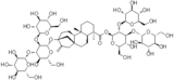 莱苞迪苷M 1220616-44-3