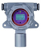 恒奥德　　在线气体检测仪/氧化碳检测仪/硫化氢检测仪 型号:HAD-NH3
