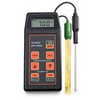 便携式pH/ORP/温度测定仪     型号：MHY-17095
