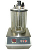 石油产品密度测定仪    型号：MHY-11620