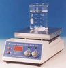 双显横温磁力搅拌器        型号；MHY-10939