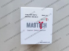 MabTech Mouse IFN-γ ELISpot PLUS kit (ALP) 3321-4AST-2