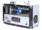 Armfield品牌    CERa-MKII&CERb质量传递和扩散系数测量装置