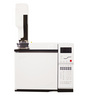 普瑞实验室高端气相色谱仪全电子流量EPC控制气相色谱仪厂家气相色谱仪仪器价格
