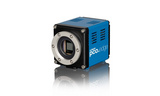 德國pco.edge 26  CLHS 高分辨率sCMOS相機