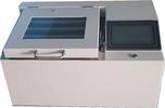 恒奥德仪器自动定容定量氮吹仪干式氮气浓缩仪配件型号H18030