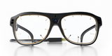Tobii Pro Glasses3可穿戴眼动仪