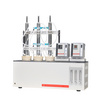 发动机冷却液腐蚀测定器 ASTM D1384 SH/T0085 产品型号：KD-F8031